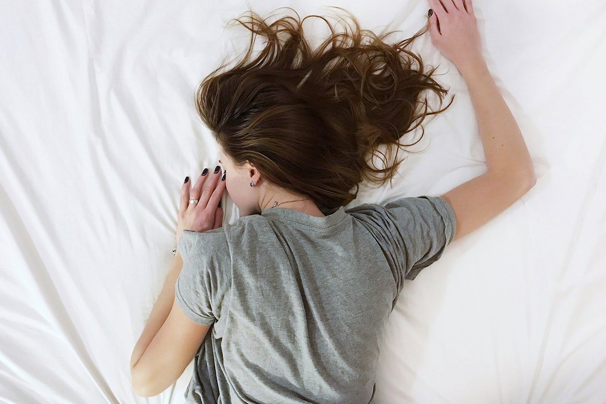 Anemia-Ferropriva Anemia-Ferropriva