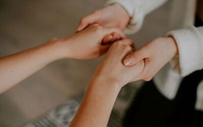 A Importância da Psicologia: Compreendendo o Papel e o Impacto do Psicólogo na Vida Cotidiana