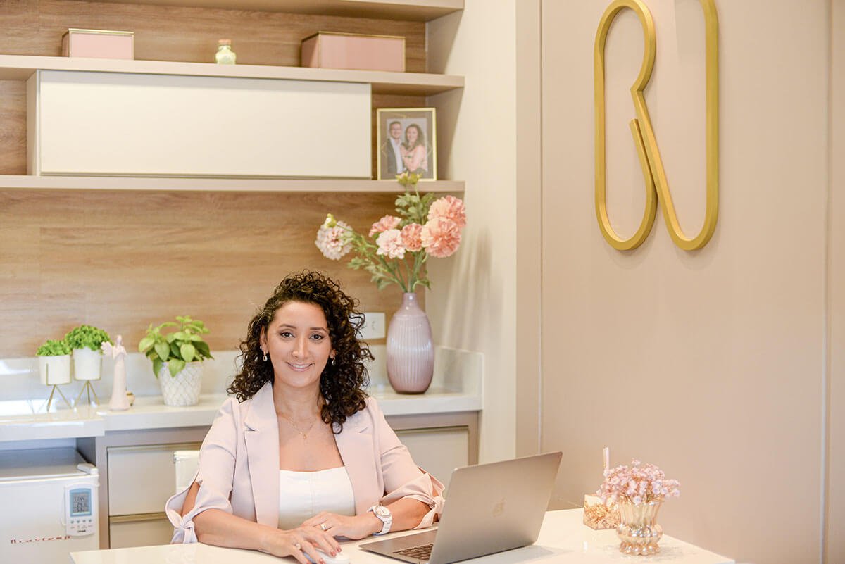 como o estresse e a ansiedade impactam na saúde bucal