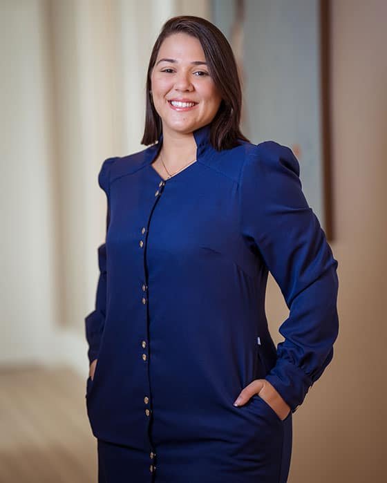 Bruna-Carvalho-Amne-Saúde