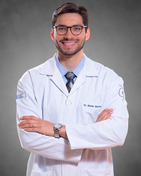 Dra Tainara Carvalho