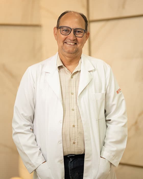 Paulo-Cesar-Roseno-Guimaraes-Amne-Saúde