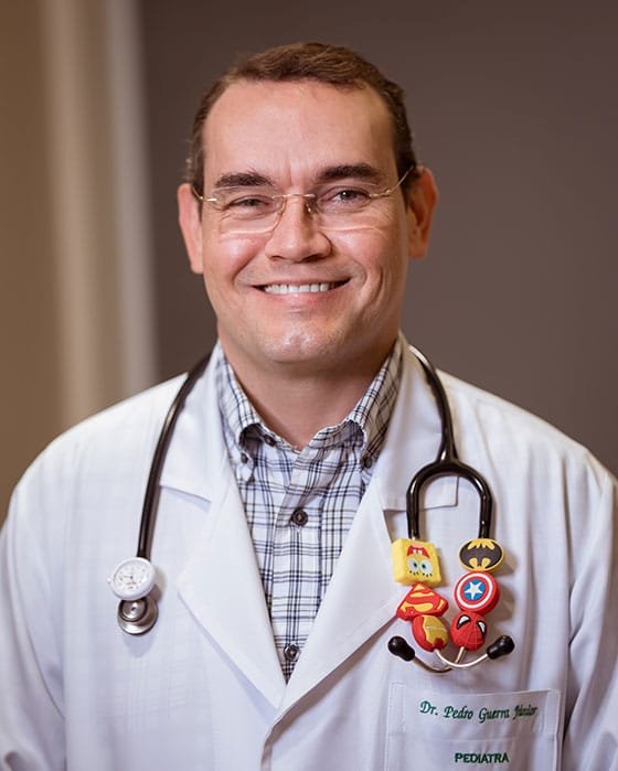 Pedro-Guerra-Junior-Amne-Saúde
