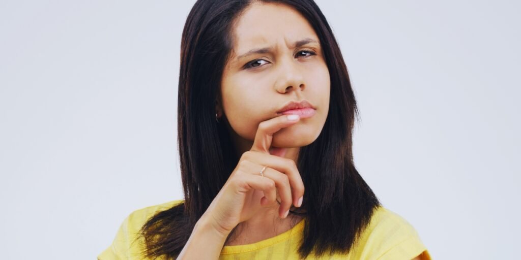 O que é hipotireoidismo