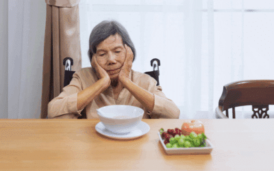 Saiba diferenciar sarcopenia e dinapenia e entenda o diagnóstico