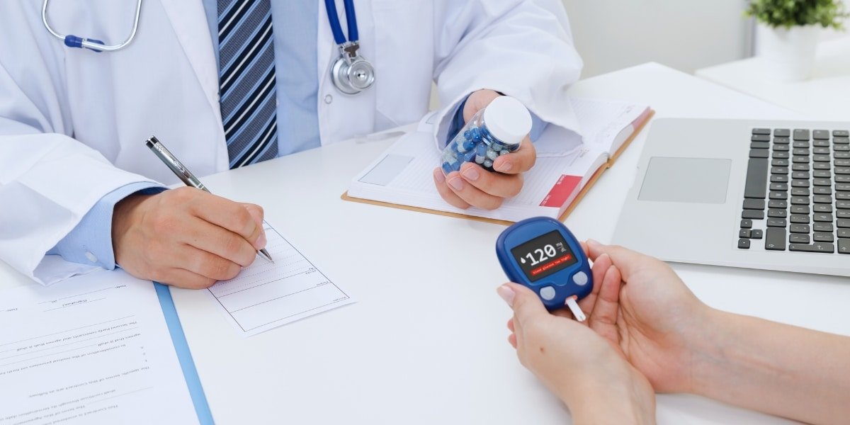 Conheça mais sobre o Mounjaro!