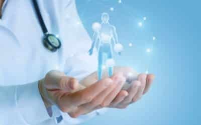 Entenda mais sobre o hipogonadismo masculino