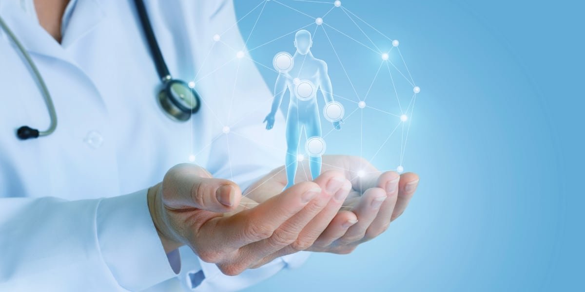 Entenda mais sobre o hipogonadismo masculino