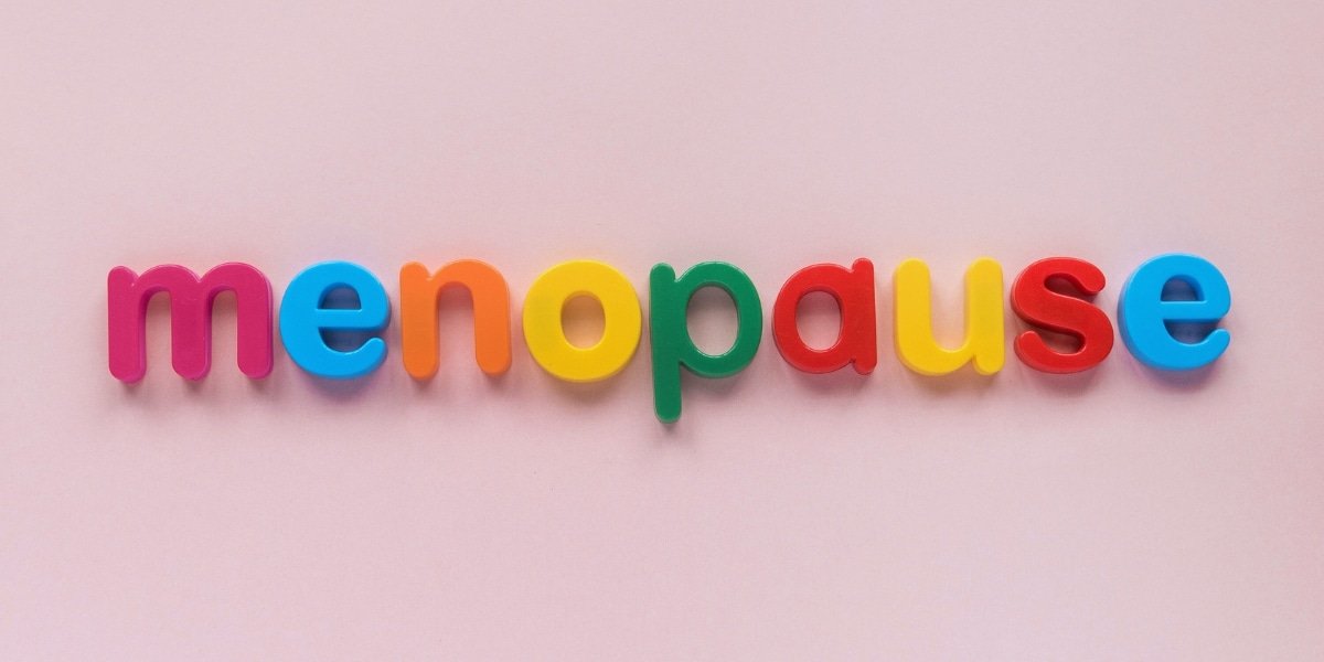 A influência da menopausa na vida da mulher: e seus sintomas!