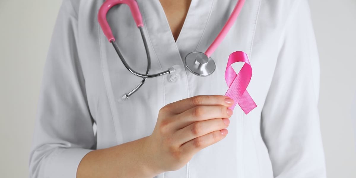 O que há de novo sobre o câncer de mama?