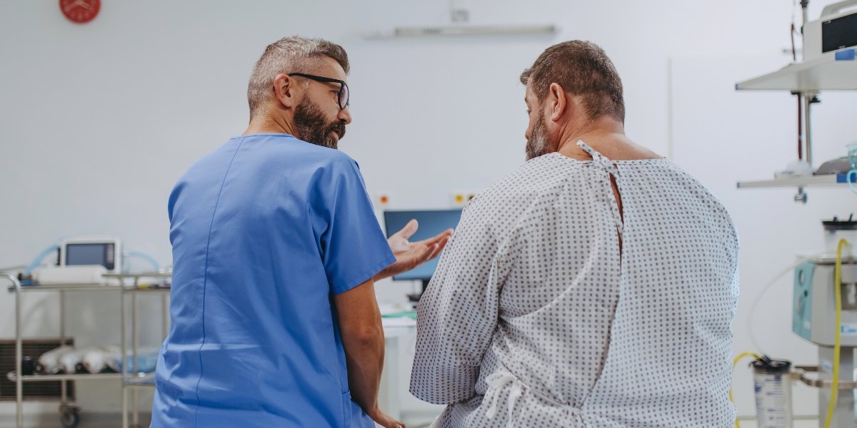 Wegovy: formas de utilizar, indicações e mais!